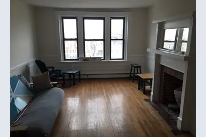 1680 Commonwealth Ave #4, Boston, MA 02135 - Photo 1