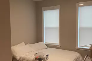92 Sagamore, Quincy, MA 02171 - Photo 4