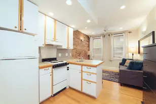 33 Irving, Boston, MA 02114 - Photo 4
