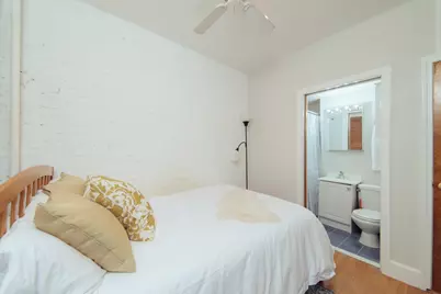 33 Irving #2, Boston, MA 02114 - Photo 6