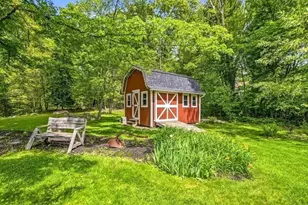 52 Elm St, Upton, MA 01568 - Photo 34