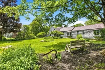 52 Elm St, Upton, MA 01568 - Photo 36