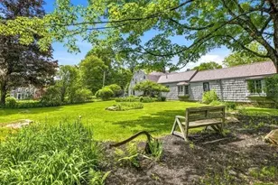 52 Elm St, Upton, MA 01568 - Photo 36