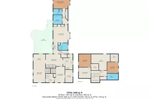 52 Elm St, Upton, MA 01568 - Photo 42