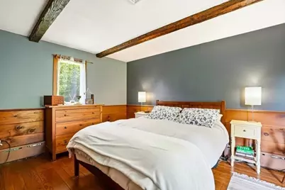 52 Elm St, Upton, MA 01568 - Photo 24
