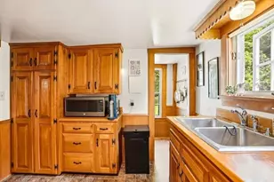 52 Elm St, Upton, MA 01568 - Photo 16
