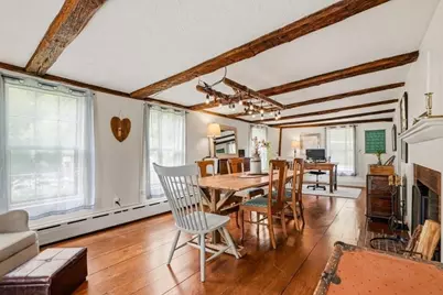 52 Elm St, Upton, MA 01568 - Photo 10