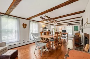 52 Elm St, Upton, MA 01568 - Photo 10