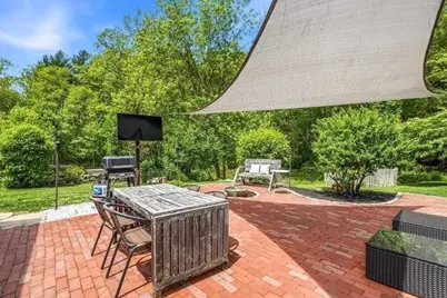 52 Elm St, Upton, MA 01568 - Photo 32