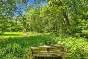 52 Elm St, Upton, MA 01568 - Photo 36