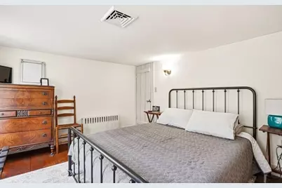 52 Elm St, Upton, MA 01568 - Photo 28