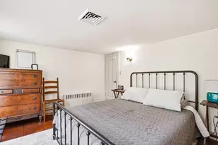 52 Elm St, Upton, MA 01568 - Photo 28