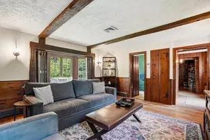 52 Elm St, Upton, MA 01568 - Photo 22