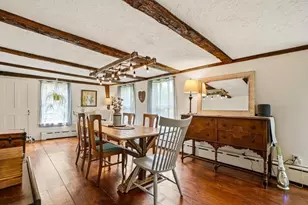 52 Elm St, Upton, MA 01568 - Photo 10