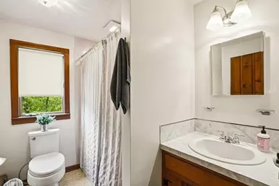 52 Elm St, Upton, MA 01568 - Photo 26