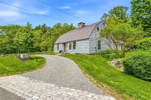 52 Elm St, Upton, MA 01568 - Photo 40