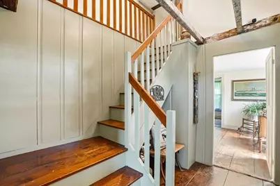 52 Elm St, Upton, MA 01568 - Photo 4