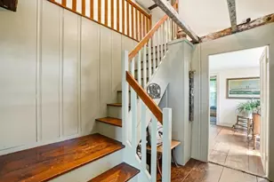 52 Elm St, Upton, MA 01568 - Photo 4