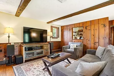 52 Elm St, Upton, MA 01568 - Photo 20