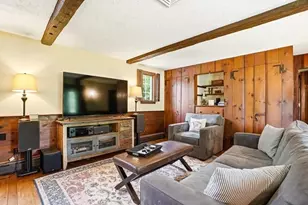 52 Elm St, Upton, MA 01568 - Photo 20