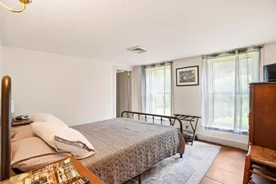 52 Elm St, Upton, MA 01568 - Photo 26