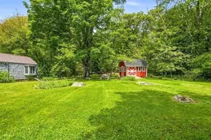 52 Elm St, Upton, MA 01568 - Photo 34