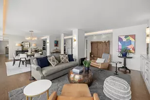 65 E India Row, Boston, MA 02110 - Photo 10