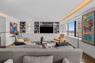 65 E India Row, Boston, MA 02110 - Photo 6