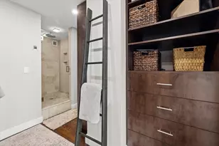 65 E India Row, Boston, MA 02110 - Photo 24