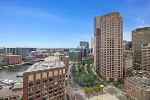 65 E India Row, Boston, MA 02110 - Photo 28