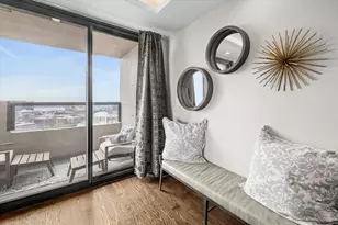65 E India Row, Boston, MA 02110 - Photo 20