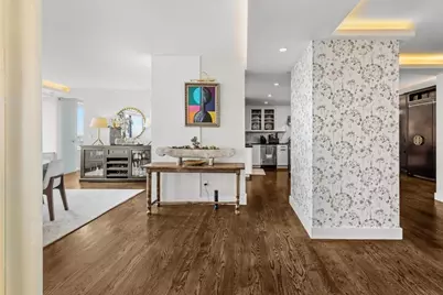 65 East India Row #28 EF, Boston, MA 02110 - Photo 34