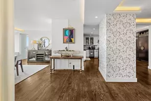 65 E India Row, Boston, MA 02110 - Photo 34
