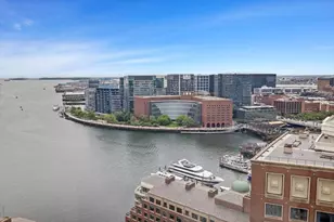 65 E India Row, Boston, MA 02110 - Photo 32