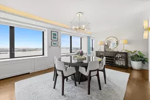 65 E India Row, Boston, MA 02110 - Photo 2