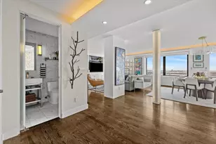 65 E India Row, Boston, MA 02110 - Photo 4