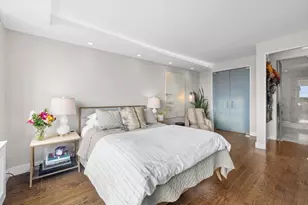 65 E India Row, Boston, MA 02110 - Photo 30