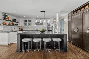 65 E India Row, Boston, MA 02110 - Photo 14
