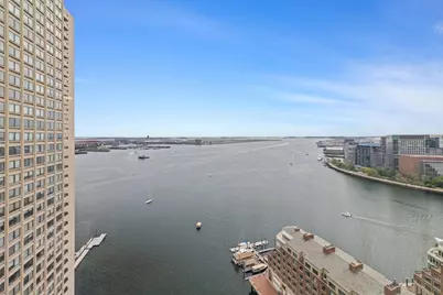 65 East India Row #28 EF, Boston, MA 02110 - Photo 38