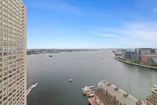 65 E India Row, Boston, MA 02110 - Photo 38