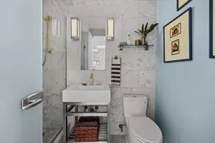 65 E India Row, Boston, MA 02110 - Photo 16