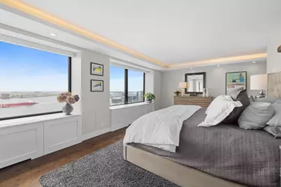 65 East India Row #28 EF, Boston, MA 02110 - Photo 18