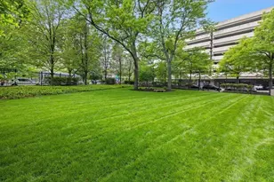 65 E India Row, Boston, MA 02110 - Photo 36