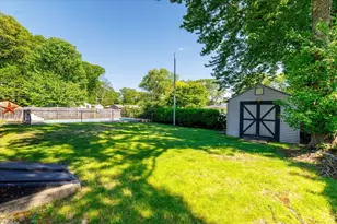 8 Horseshoe Dr, Auburn, MA 01501 - Photo 26