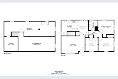 8 Horseshoe Dr, Auburn, MA 01501 - Photo 30