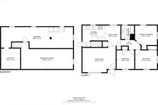 8 Horseshoe Dr, Auburn, MA 01501 - Photo 30