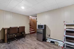 8 Horseshoe Dr, Auburn, MA 01501 - Photo 20