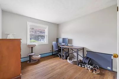 8 Horseshoe Dr, Auburn, MA 01501 - Photo 16