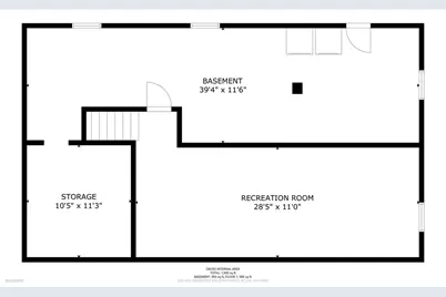 8 Horseshoe Dr, Auburn, MA 01501 - Photo 28