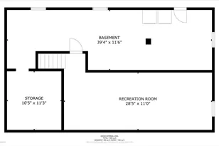 8 Horseshoe Dr, Auburn, MA 01501 - Photo 28